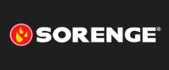 Sorenge