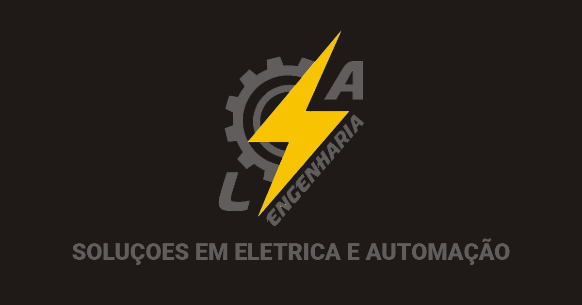 Luiz Felipe Lima Aguiar 44178043897